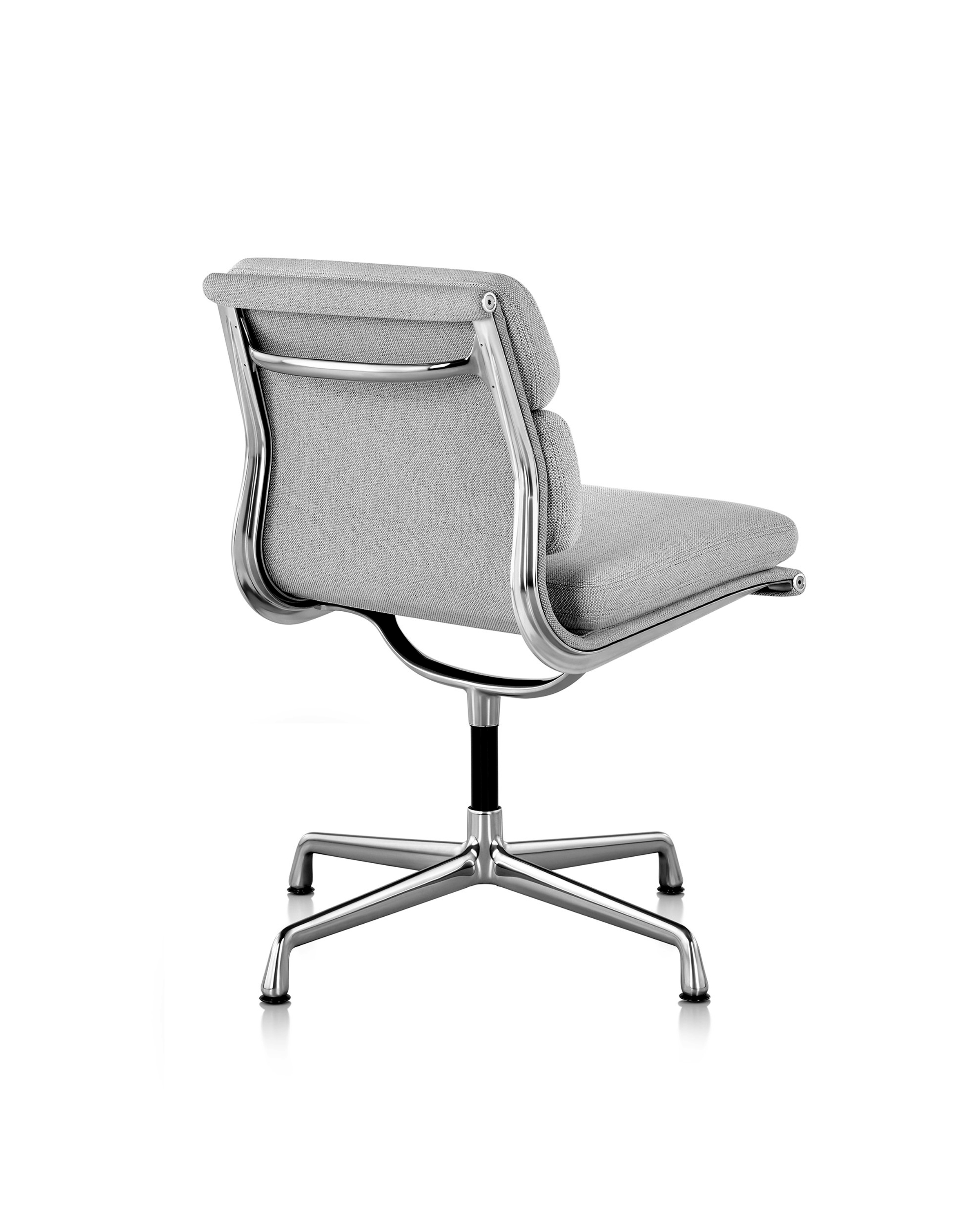 办公椅|现代真皮会议椅|办公火狐官方网站|火狐HUOHU（中国）火狐官方网站|伊姆斯软包会议椅